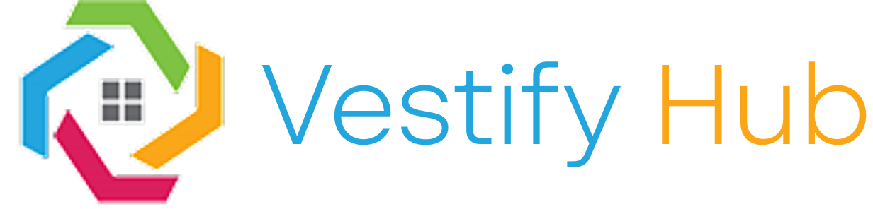 VestifyHub